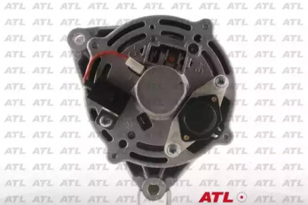 atl autotechnik l33750